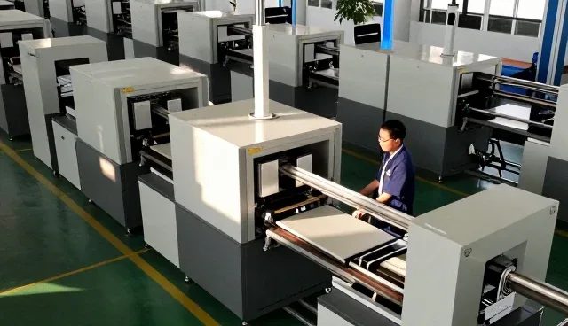 山东蜂巢泰环保科技有限公司
